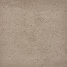 Leonardo Overcome С000470078 OVRC 120GB LLL keramisk granitt 120x120 cm, Italia, under betong - foto 1 - foto 1