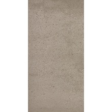 Leonardo Overcome С000470086 OVRC 12GB LLL keramisk granitt 60x120 cm, Italia, under betong - foto 1 - foto 1