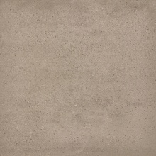 Leonardo Overcome С000470079 OVRC 120GB RM keramisk granitt 120x120 cm, Italia, under betong - foto 1 - foto 1
