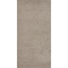 Leonardo Overcome С000470104 OVRC R12GB RM keramisk granitt 60x120 cm, Italia, under betong - foto 1 - foto 1