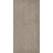 Leonardo Overcome С000470087 OVRC 12GB RM keramisk granitt 60x120 cm, Italia, under betong - foto 1 - foto 1