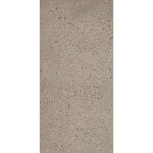 Leonardo Overcome С000470092 OVRC 36GB RM keramisk granitt 30x60 cm, Italia, under betong - foto 1 - foto 1