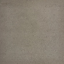 Leonardo Overcome С000470076 OVRC 120G LLL keramisk granitt 120x120 cm, Italia, under betong - foto 1 - foto 1