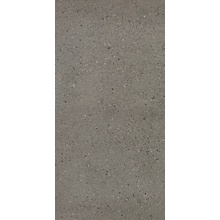 Leonardo Overcome С000470084 OVRC 12G LLL keramisk granitt 60x120 cm, Italia, under betong - foto 1 - foto 1