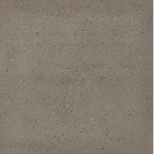 Leonardo Overcome С000470077 OVRC 120G RM keramisk granitt 120x120 cm, Italia, under betong - foto 1 - foto 1