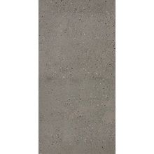 Leonardo Overcome С000470085 OVRC 12G RM keramisk granitt 60x120 cm, Italia, under betong - foto 1 - foto 1