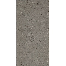 Leonardo Overcome С000470091 OVRC 36G RM keramisk granitt 30x60 cm, Italia, under betong - foto 1 - foto 1