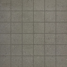 Leonardo Overcome С000470071 MK.OVRC 30G Mozaikk 30x30 cm, Italia, under betong - foto 1 - foto 1