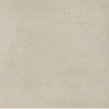 Leonardo Overcome С000470080 OVRC 120W LLL keramisk granitt 120x120 cm, Italia, under betong - foto 1 - foto 1