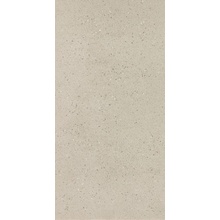 Leonardo Overcome С000470088 OVRC 12W LLL keramisk granitt 60x120 cm, Italia, under betong - foto 1 - foto 1