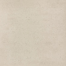 Leonardo Overcome С000470081 OVRC 120W RM keramisk granitt 120x120 cm, Italia, under betong - foto 1 - foto 1