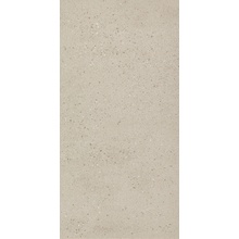Leonardo Overcome С000470089 OVRC 12W RM keramisk granitt 60x120 cm, Italia, under betong - foto 1 - foto 1