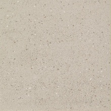 Leonardo Overcome С000470109 OVRC R60W RM keramisk granitt 60x60 cm, Italia, under betong - foto 1 - foto 1