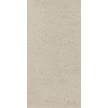 Leonardo Overcome С000470093 OVRC 36W RM keramisk granitt 30x60 cm, Italia, under betong - foto 1 - foto 1