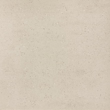 Leonardo Overcome OVRC 120W RM gres porcelanato 120x120 cm, Itália, efeito betao  - foto 1 - foto 1