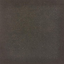 Leonardo Overcome OVRC 120DG RM gres porcelanato 120x120 cm, Itália, efeito pedra  - foto 1 - foto 1