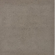 Leonardo Overcome OVRC 120G RM gres porcelanato 120x120 cm, Itália, efeito pedra  - foto 1 - foto 1