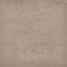 Leonardo Overcome OVRC 120GB RM gres porcelanato 120x120 cm, Itália, efeito betao  - foto 1 - foto 1