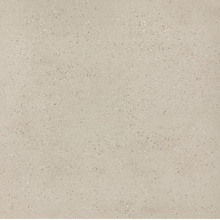 Leonardo Overcome OVRC 120W LLL gres porcelanato 120x120 cm, Itália - foto 1 - foto 1