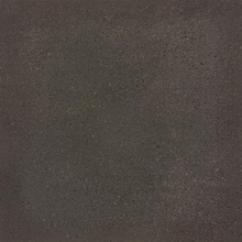 Leonardo Overcome OVRC 120DG LLL gres porcelanato 120x120 cm, Itália - foto 1 - foto 1