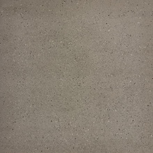 Leonardo Overcome OVRC 120G LLL gres porcelanato 120x120 cm, Itália - foto 1 - foto 1