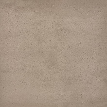Leonardo Overcome OVRC 120GB LLL gres porcelanato 120x120 cm, Itália - foto 1 - foto 1