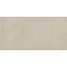 Leonardo Overcome OVRC 12W RM gres porcelanato 60x120 cm, Itália, efeito pedra  - foto 1 - foto 1