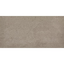 Leonardo Overcome OVRC 12GB RM gres porcelanato 60x120 cm, Itália, efeito pedra  - foto 1 - foto 1