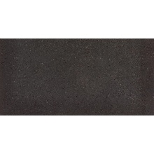 Leonardo Overcome OVRC R12DG RM gres porcelanato 60x120 cm, Itália - foto 1 - foto 1
