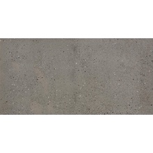 Leonardo Overcome OVRC R12G RM gres porcelanato 60x120 cm, Itália - foto 1 - foto 1
