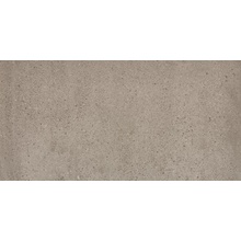 Leonardo Overcome OVRC R12GB RM gres porcelanato 60x120 cm, Itália - foto 1 - foto 1