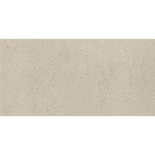 Leonardo Overcome OVRC 12W LLL gres porcelanato 60x120 cm, Itália - foto 1 - foto 1
