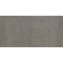 Leonardo Overcome OVRC 12G LLL gres porcelanato 60x120 cm, Itália - foto 1 - foto 1