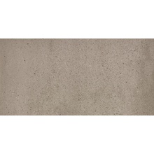 Leonardo Overcome OVRC 12GB LLL gres porcelanato 60x120 cm, Itália - foto 1 - foto 1