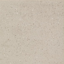 Leonardo Overcome OVRC 60W RM gres porcelanato 60x60 cm, Itália - foto 1 - foto 1