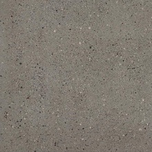 Leonardo Overcome OVRC 60G RM gres porcelanato 60x60 cm, Itália - foto 1 - foto 1
