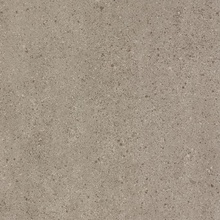 Leonardo Overcome OVRC 60GB RM gres porcelanato 60x60 cm, Itália - foto 1 - foto 1