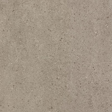 Leonardo Overcome OVRC R60GB RM gres porcelanato 60x60 cm, Itália - foto 1 - foto 1