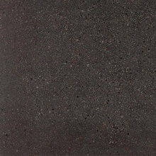 Leonardo Overcome OVRC R60DG RM gres porcelanato 60x60 cm, Itália - foto 1 - foto 1