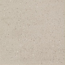 Leonardo Overcome OVRC 60W LLL gres porcelanato 60x60 cm, Itália - foto 1 - foto 1