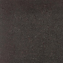 Leonardo Overcome OVRC 60DG LLL gres porcelanato 60x60 cm, Itália - foto 1 - foto 1