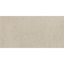 Leonardo Overcome OVRC 36W RM gres porcelanato 30x60 cm, Itália - foto 1 - foto 1