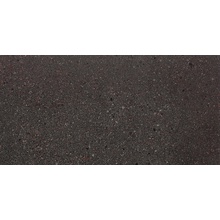 Leonardo Overcome OVRC 36DG RM gres porcelanato 30x60 cm, Itália - foto 1 - foto 1