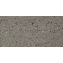 Leonardo Overcome OVRC 36G RM gres porcelanato 30x60 cm, Itália - foto 1 - foto 1