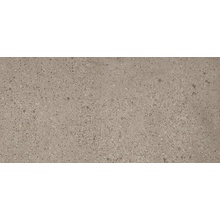 Leonardo Overcome OVRC 36GB RM gres porcelanato 30x60 cm, Itália - foto 1 - foto 1