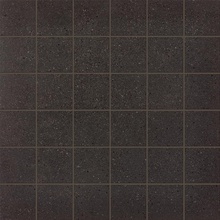 Leonardo Overcome MK.OVRC 30DG gres porcelanato 30x30 cm, Itália - foto 1 - foto 1