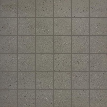 Leonardo Overcome MK.OVRC 30G Mosaico 30x30 cm, Itália - foto 1 - foto 1