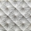 Lithos Design Architectural С000553695 Diamante_ArabescatoVagli Floor tile 60x60 cm, Italy - photo 1