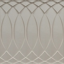 Lithos Design Architectural С000553693 Compasso_Bianco/Cotone Floor tile 60x60 cm, Italy - photo 1 - photo 1