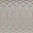 Lithos Design Architectural С000553693 Compasso_Bianco/Cotone Floor tile 60x60 cm, Italy - photo 1